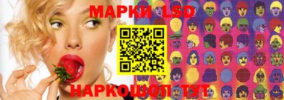 MDMA Premium VHQ Кулебаки