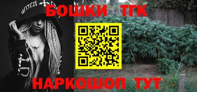 дживик Кумертау