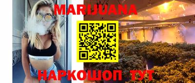 дживик Кумертау