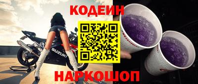 дживик Кумертау